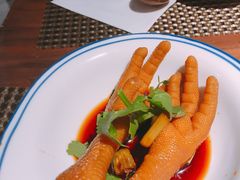 -十面春风·江南面馆(崇宁路店)