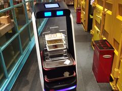 -丰茂烤串(金源店)