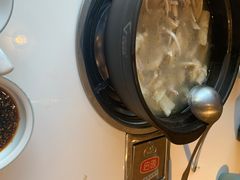 -东椰·海南椰子鸡火锅(朝阳门店)