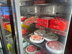 -钢管厂五区小郡肝火锅串串香(总店)