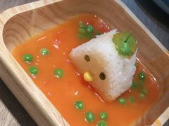 -青花椒花椒鱼黑金店(LCM店)