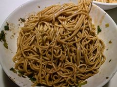 -红灯笼大酒楼(通湖路店)