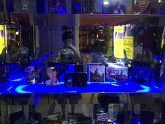 -真爱范特西KTV(交大店)