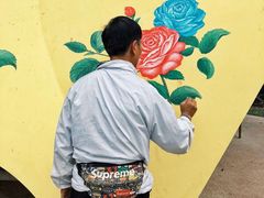 -人民公园(罗湖区)