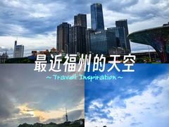 -宝龙广场(福州台江店)