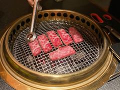 -300杯·和牛烧肉清酒专门店(廊里店)