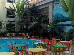 -兴芮温泉度假区