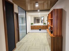 -首匠推拿养生中心(君地新大陆店)