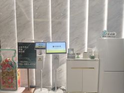 -LIHER北京丽合医疗美容医院
