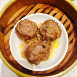 -佳丽海鲜大酒楼·宴会厅(蔡塘店)