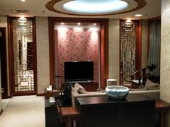 -北京广电国际酒店