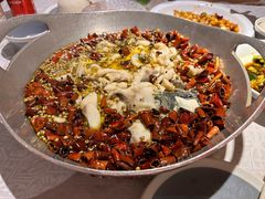 -天河城购物中心