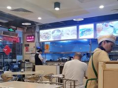 -玲又珑美食(盘福路店)