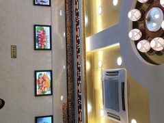 -伊阑泽大循化餐厅