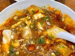 -小豆海棠(人民南路店)