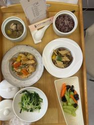 点击看大图 -宝生月子中心(独栋园林·福田店)