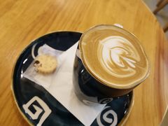 -餐酒吧Com-ing Bar(上海路店)