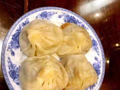 -熙盛源(凤凰街店)