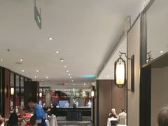 -眉州东坡(民族园店)