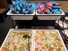 -一味一诚•鲜嫩烤鱼(昌平悦荟店)