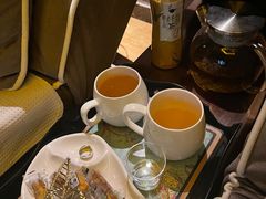 -鹤祥宫·影院足道·SPA连锁(苹果园店)