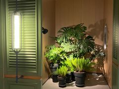 -沃尔玛(中山北路店)