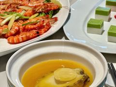 -一麦·龙岛(上海青浦店)