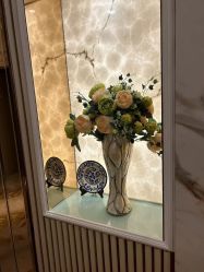 -茜尔维亚修身连锁(闵行莘庄店)