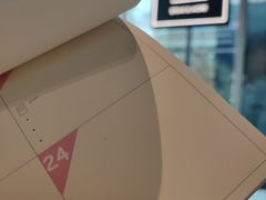 -乔泰勒JOETYLER西餐厅(曲江店)