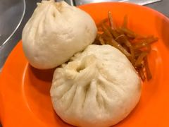 -马记伊源斋涮肉·清真菜(潘家园古玩市场店)