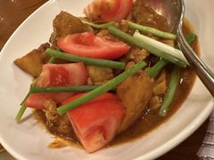 -亚特兰蒂斯·蟹餐厅 CRAB KITCHEN·鲜活海鲜