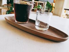 -水边(郯城店)