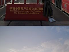 -滨州铁路桥