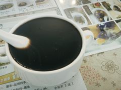 私房烧仙草-益汁湘(三坊七巷店)
