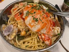 -Solo(衡山路店)