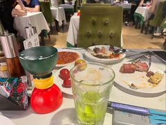 -戈拿旺巴西烤肉(崇文门店)
