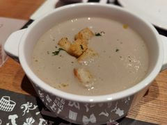 -MYLK意式小厨(熙地港店)