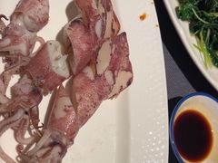 -海门鱼仔·潮汕味(百信广场西区店)