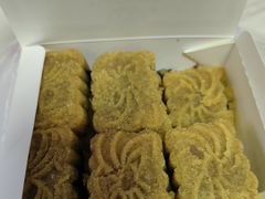 -曹祥泰(解放路店)
