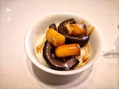 葱烧海参-鲁班张葱烧海参(马庄街店)