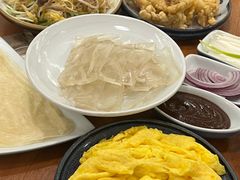 -老昌春饼(中央大街店)