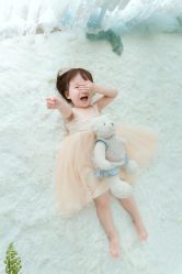 -星光贝贝(万达店)