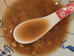 -味福记·江西小炒·南昌小吃(青山湖万达店)
