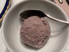 -荣轩(新荣记环球金融中心店)