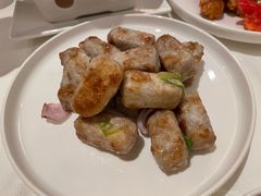 -莆田餐厅PUTIEN(西安万象天地店)