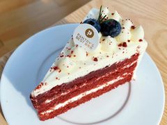 -派悦坊·甜品·蛋糕(日坛店)