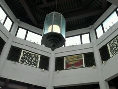 android_upload_pic-苏州吴宫泛太平洋酒店