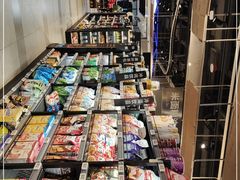 -盒马鲜生(领丰汇店)