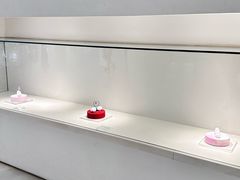 -罗红摄影艺术馆