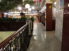 -广州酒家(文昌总店)